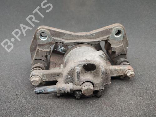 right-front-brake-caliper-smart-forfour-454-2004-2005-2006-23677163 main image