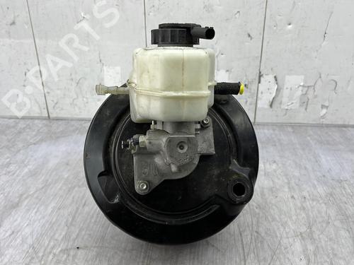 Servo brake BMW 1 (E81) 118 d | BP23663895M42  - Image 7
