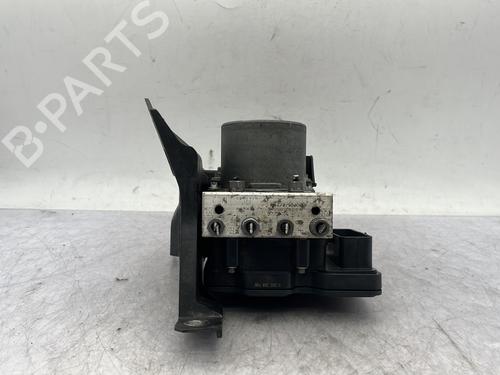 Used ABS pump FIAT TIPO Hatchback (356_, 357_) 1.3 D (356HXH1A) (95 hp) 30870408
