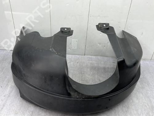 Wheel arch VOLVO C30 (533) 1.6 D | BP23752235C56 