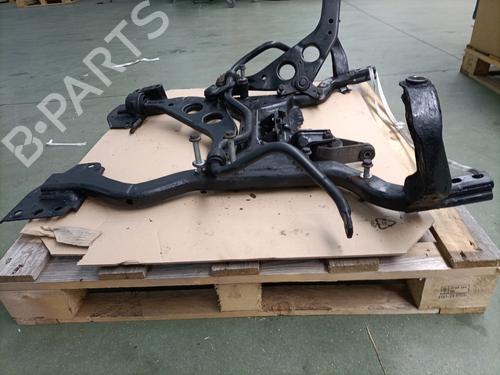 Subframe MINI MINI Convertible (R52) Cooper S | BP23710336M9 - Image 16