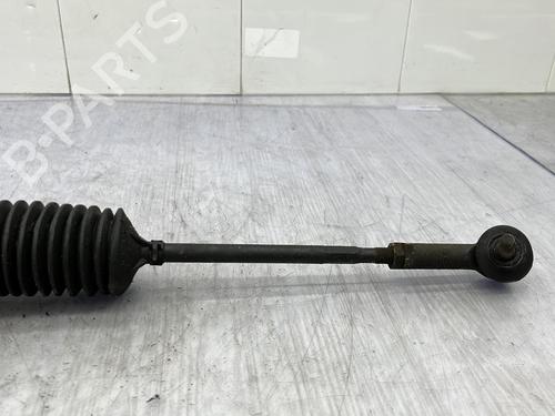 Steering rack OPEL CORSA B (S93) 1.7 D (F08, F68, M68) | BP23674779M22 