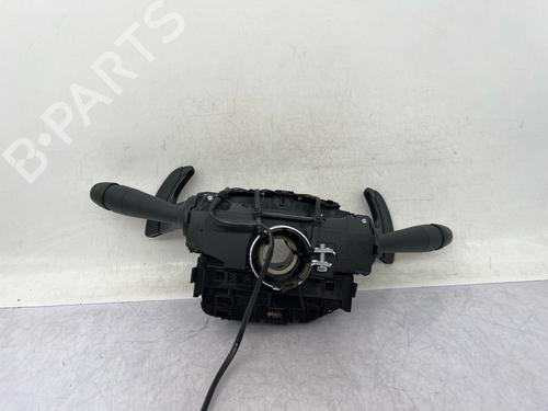 Steering column stalk CITROËN C4 II (NC_) 1.6 HDi 115 | BP36835914I23 - Image 2