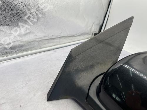 Used Left mirror Left mirror CHEVROLET CRUZE (J300) [2009-2026] 35890549 35890549