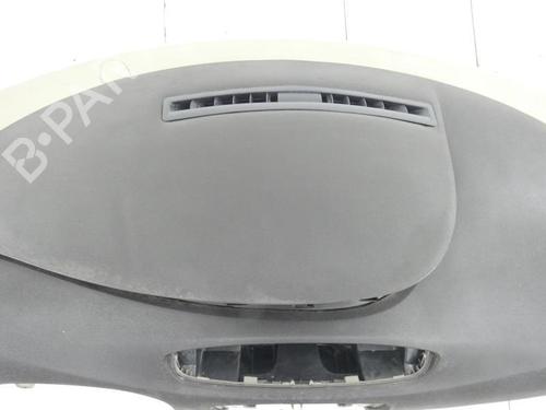 Dashboard RENAULT SCÉNIC III (JZ0/1_) 1.9 dCi (JZ0J, JZ1J, JZ1K, JZ1S) | BP23697523C46 - Image 5