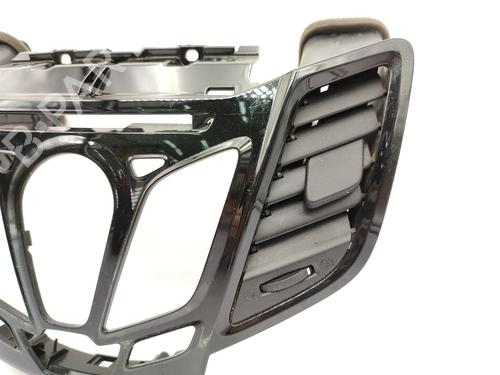 Luftventil FORD FIESTA VI (CB1, CCN) 1.0 EcoBoost | BP23760641I21  - Image 7