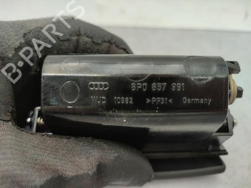 ashtray-audi-a3-8p1-2003-2004-2005-2006-2007-2008-2009-2010-2011-2012-2013-26657267 main image