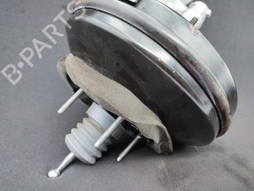 Servo brake CITROËN C3 II (SC_) 1.6 BlueHDi 75 | BP23678771M42 