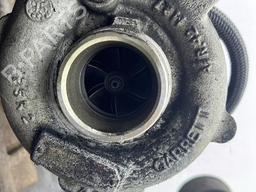 Engine ROVER 400 II (RT) 420 D | BP23707072M1 - Image 3