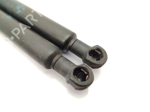 Hood lift support BMW 3 Coupe (E92) 330 d | BP23742300C139 