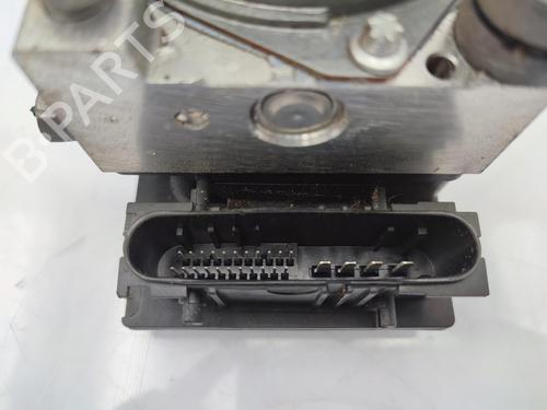 ABS pump RENAULT CLIO III (BR0/1, CR0/1) 1.5 dCi (C/BR0G, C/BR1G) | BP23710245M43 