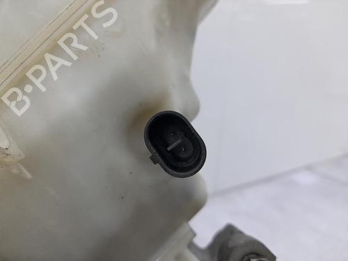 servo-brake-fiat-grande-punto-199_-2005-23708858 main image