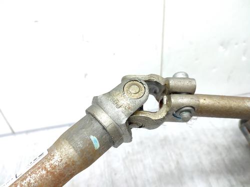 Electronic module AUDI A4 B8 (8K2) 2.0 TDI | BP23720487M83  - Image 29