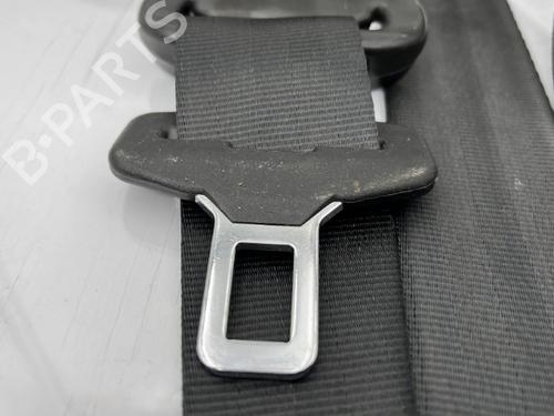Used Front right seatbelt Front right seatbelt RENAULT CLIO IV (BH_) 0.9 TCe 90 (BHNF, BHMA, BHMH, BHJK, BHJR) (90 hp) 23758820 23758820