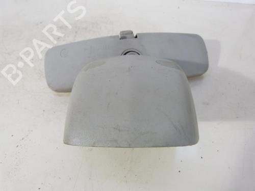 Rear mirror RENAULT ESPACE IV (JK0/1_) 1.9 dCi (JK0U) | BP23670321I6 - Image 4