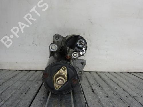 Starter MINI MINI (R50, R53) | BP23698397M8 - Image 5