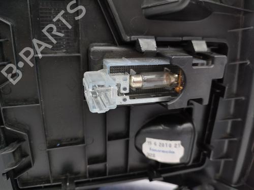 Glove box RENAULT MEGANE III Grandtour (KZ0/1) 1.5 dCi (KZ09, KZ0D, KZ1G, KZ29, KZ14, KZ1W, KZ10, KZ1F,... | BP23741749C95 