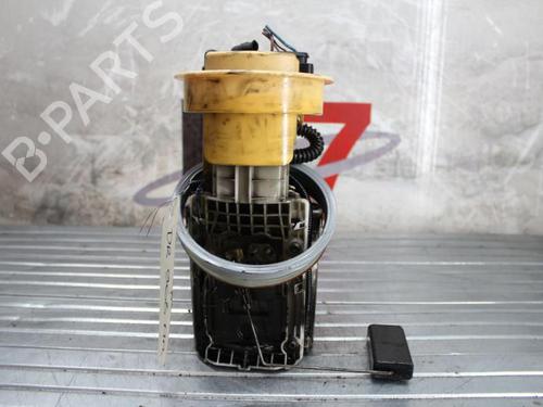 Fuel pump SEAT IBIZA III (6L1) 1.9 TDI | BP23667407M76 