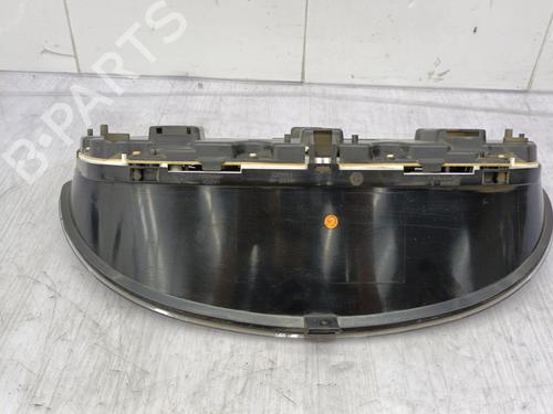 Instrument cluster CITROËN XSARA (N1) 2.0 HDi 90 | BP23675311C47 