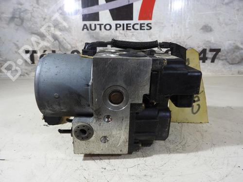 ABS pump FIAT PUNTO (188_) 1.9 JTD 80 (188.237, .257, .337, .357) | BP23664119M43 