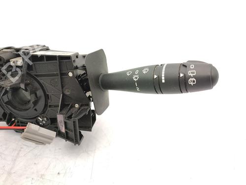 Steering column stalk RENAULT CLIO II (BB_, CB_) 1.4 16V (B/CB0P, BB13) | BP23677022I23