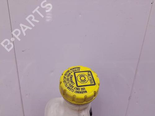 Servo brake FIAT 500 (312_) 1.3 D Multijet (312AXB1A) | BP23707687M42 