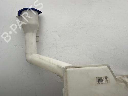Windscreen washer tank CITROËN C5 III (RD_) 1.6 HDi 110 (RD9HZC) | BP29966111C113 