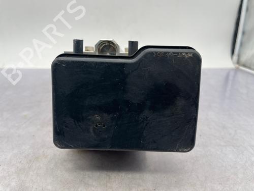 Used ABS pump ABS pump 39045823 39045823