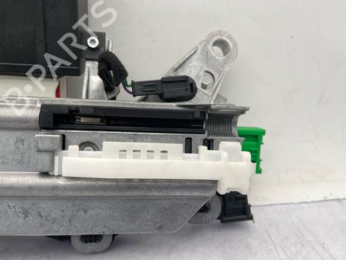 Electronic module CITROËN C5 III (RD_) 2.0 HDi 165 (RDRHHA, RDRHH8) | BP33984260M83  - Image 10