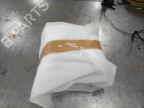 Fuel pump RENAULT CLIO II (BB_, CB_) 1.4 16V (B/CB0P, BB13) | BP23692765M76 