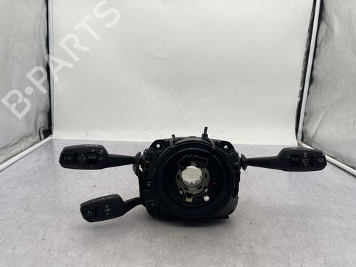 Steering column stalk BMW 1 (E87) 118 d | BP36986144I23 - Image 3
