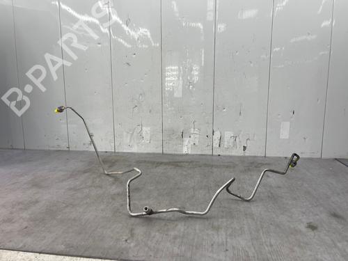 AC pipe RENAULT MODUS / GRAND MODUS (F/JP0_) 1.5 dCi (FP0E, JP0E) | BP36372481M126 - Image 3