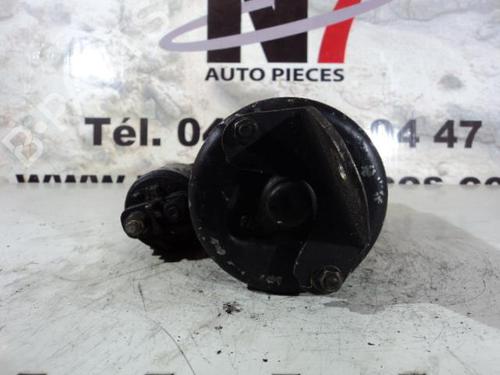 Starter BMW 3 (E30) 320 i | BP23671890M8 