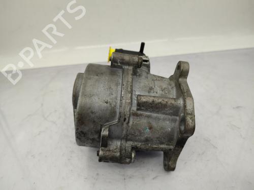 Used Vacuum pump Vacuum pump RENAULT SCÉNIC II (JM0/1_) 1.9 dCi (JM0G, JM12, JM1G, JM2C) (120 hp) 23677982 23677982