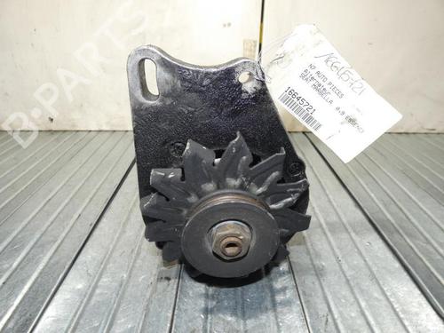 Alternator SEAT MARBELLA (28A) 0.9 | BP23664239M7 