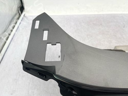 Air vent RENAULT KADJAR (HA_, HL_) 1.5 dCi 110 (HLA3) | BP37079312I21 - Image 4