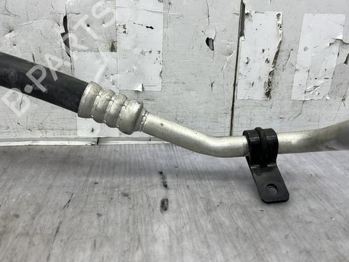 AC pipe OPEL AGILA B (H08) 1.2 (F68) | BP33849576M126  - Image 6
