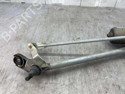 Front wiper motor RENAULT KANGOO Express (FW0/1_)  | BP37636734M29  - Image 5