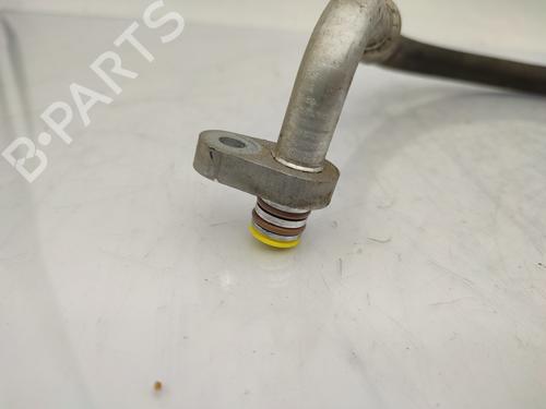 AC pipe PEUGEOT 3008 I MPV (0U_) 1.6 HDi | BP27999963M126 