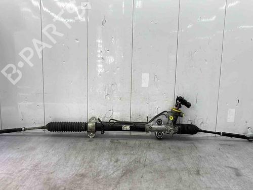 Steering rack MAZDA MX-5 III (NC) 1.8 (NC18) | BP36511752M22  - Image 6