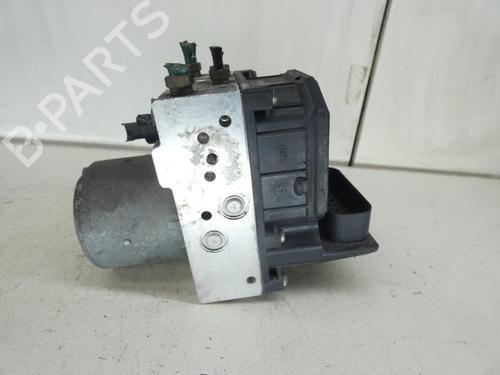 ABS pump CITROËN C8 (EA_, EB_) 2.2 HDi | BP23688128M43 - Image 5