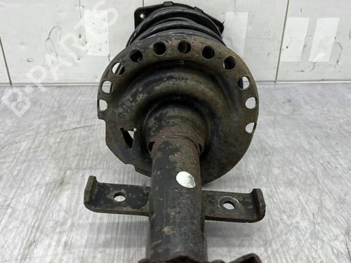 Left front shock absorber RENAULT CLIO III (BR0/1, CR0/1) 1.2 16V (BR02, BR0J, BR11, CR02, CR0J, CR11) | BP24321934M16 