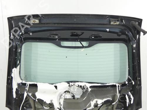 tailgate-fiat-500-312_-2007-23666396 main image