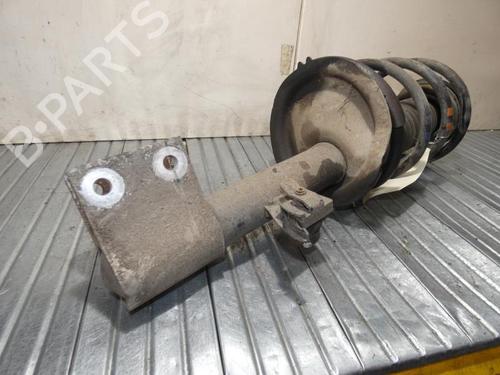 left-front-shock-absorber-citroen-c4-i-lc_-2004-2005-2006-2007-2008-2009-2010-2011-2012-2013-2014-23695307 main image