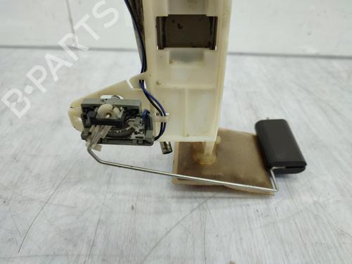 Used Fuel pump HONDA ACCORD VII (CL, CN) 2.2 i-CTDi (CN1) (140 hp) 23711963