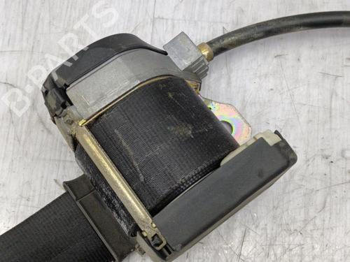 Used Front right seatbelt Front right seatbelt VW SHARAN (7M8, 7M9, 7M6) 1.9 TDI (130 hp) 23707271 23707271