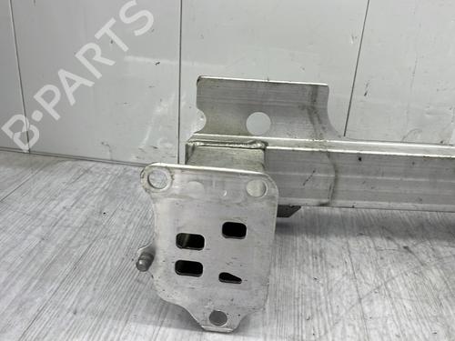 Front bumper reinforcement PEUGEOT 2008 II (UD_, US_, UY_, UJ_, UR_, UC_) 1.2 PureTech 130 (USHNS, URHNS) | BP29599603C109 