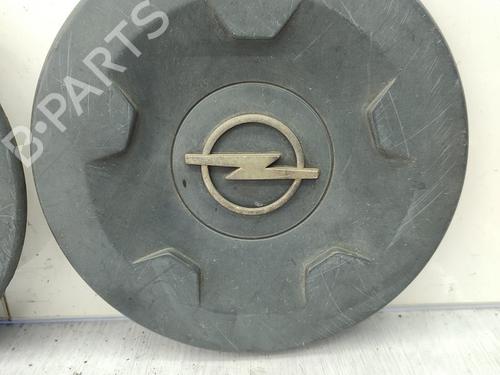 Other OPEL MOVANO A Van (X70) 2.5 CDTI (FD) | BP23721706O1 - Image 3