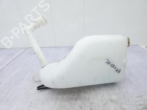 Windscreen washer tank RENAULT SCÉNIC III (JZ0/1_) 1.9 dCi (JZ0J, JZ1J, JZ1K, JZ1S) | BP23671262C113 