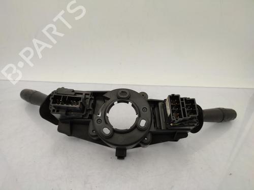 Steering column stalk CITROËN XSARA Coupe (N0) 1.9 TD | BP23676580I23 